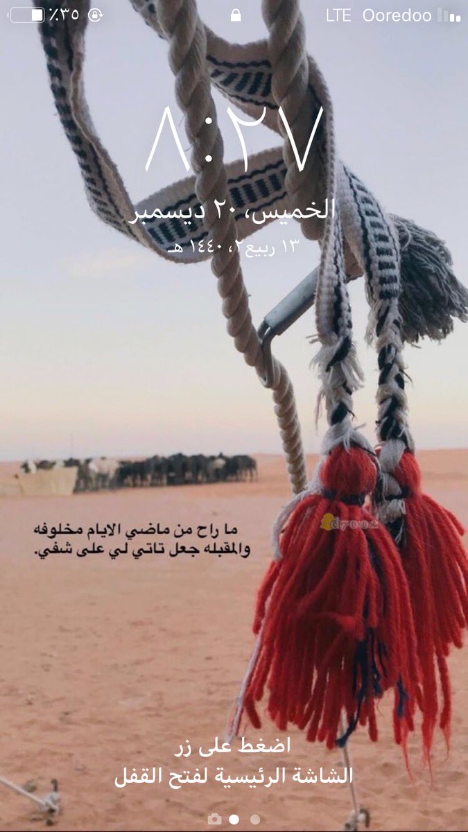 _x5ji's tweet photo. @Hajry__8 https://t.co/9DNM56DLhI