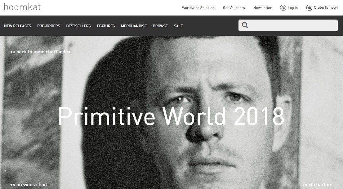 my end of year chart for <a href="/boomkatonline/">Boomkat.com</a> boomkat.com/charts/boomkat…