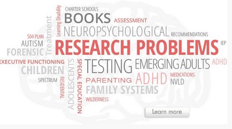 PsychTesting's tweet image. Please sign up for our bi-monthly newsletter, Psych Insights, by clicking here: ow.ly/BfQv30n3SFk