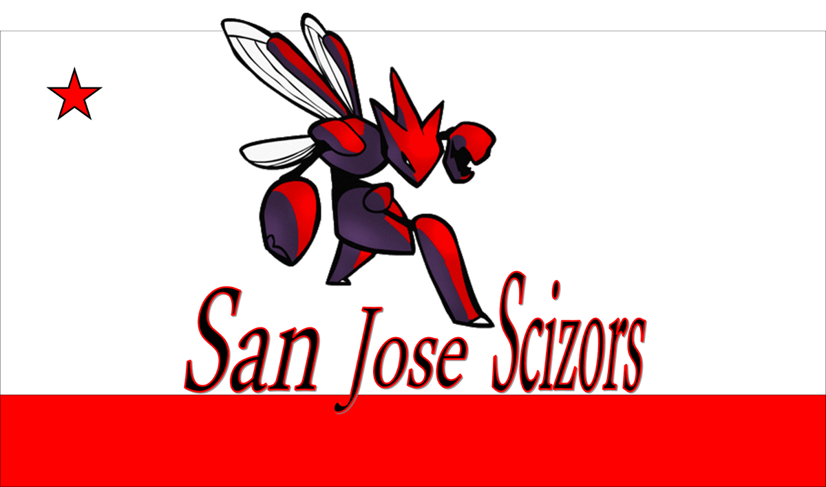 Universal Draft Network tweet media