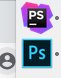tapps's tweet photo. it's almost like the creators of @phpstorm didn't think that designers would ever use their software. #designerWhoCodes #getOffMyLawn https://t.co/1xFrQQDnHQ