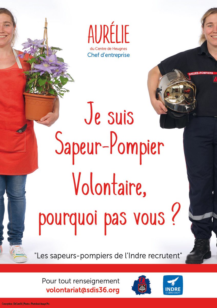 pompiers36's tweet photo. Réunion des #chefsdecentre
L’occasion de faire un bilan d’étape & des dossiers #structurants avec ceux qui sont la cheville ouvrière au sein des 48 #CIS de notre beau département@Indre36
🙏 à eux 👨🚒
#SDACR #RO #volontariat #casernements #materiels #SSSM #marketingTerritorial https://t.co/ksqjH6lt0o