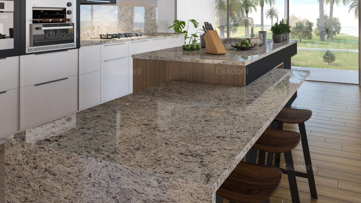 Terra Granite On Twitter We Provide Quality Granite Countertops