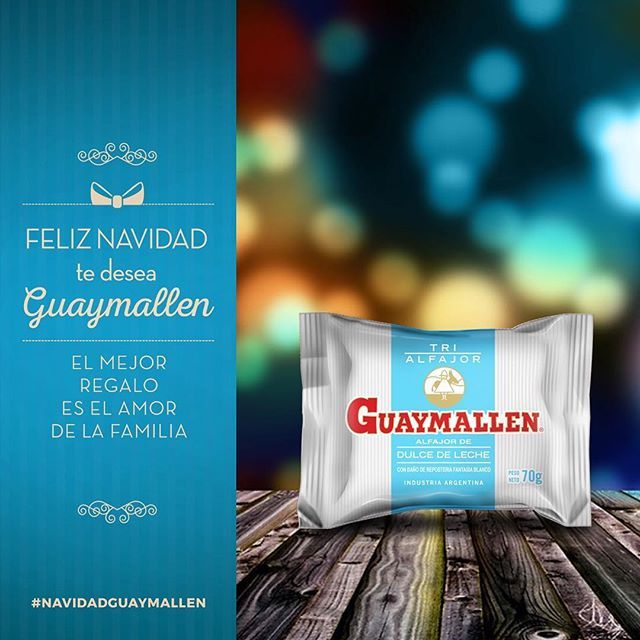 ❤️🎁El amor de la familia🎁❤️