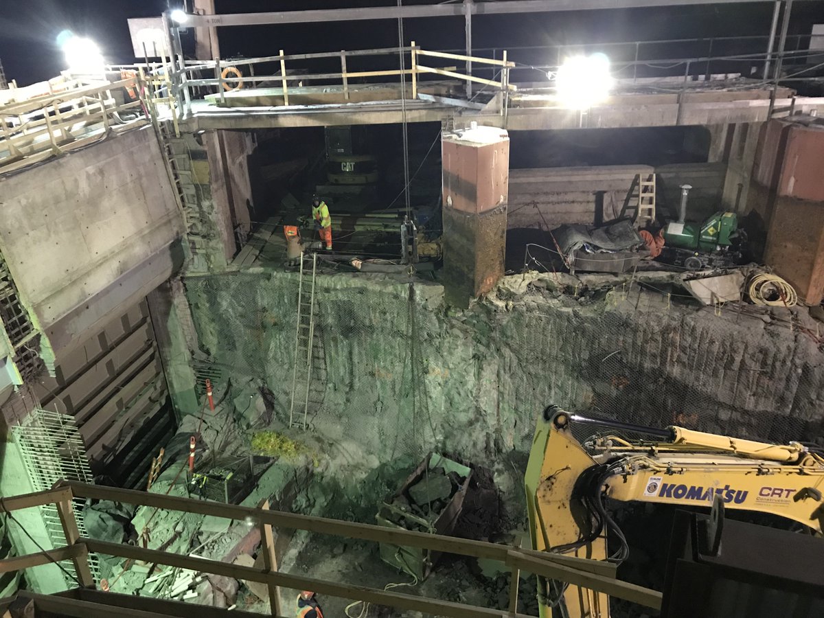 Muskoka Lakes Township Charges Swift River With By-Law Violations
muskoka411.com/start/muskoka-… #MuskokaLakes #Bala #BalaFalls