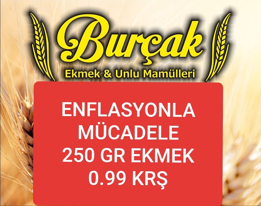 DatcaFirin's tweet image. ENFLASYONLA TOPYEKÜN MÜCADELE
