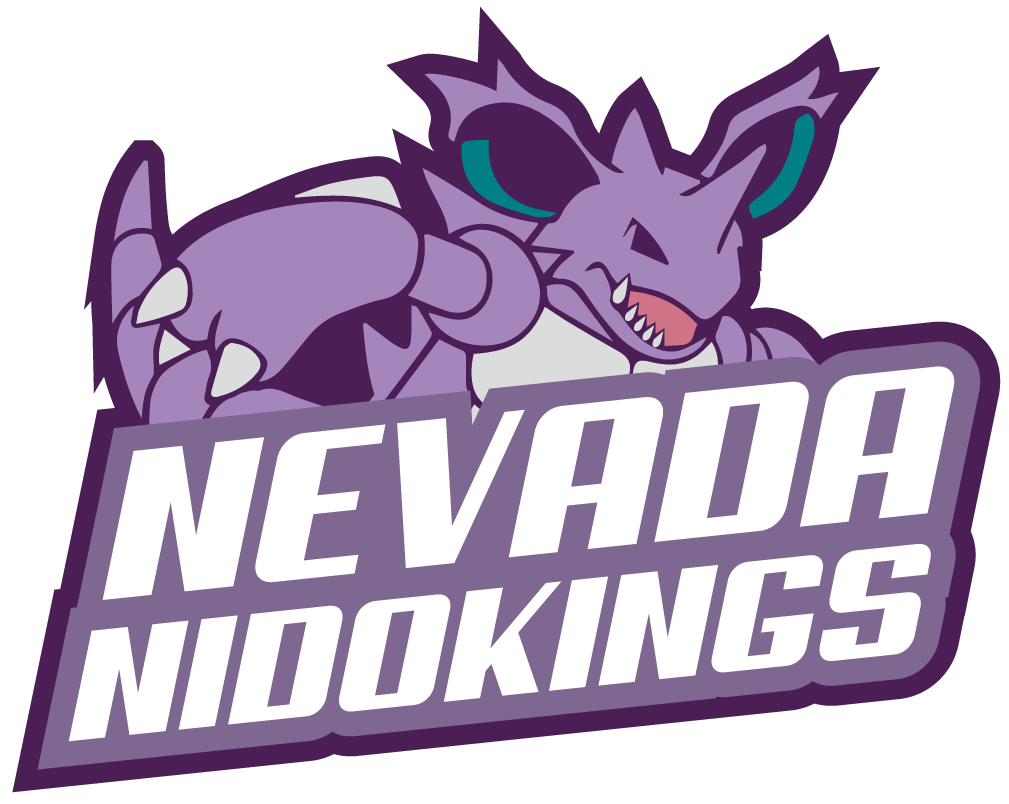 Universal Draft Network tweet media