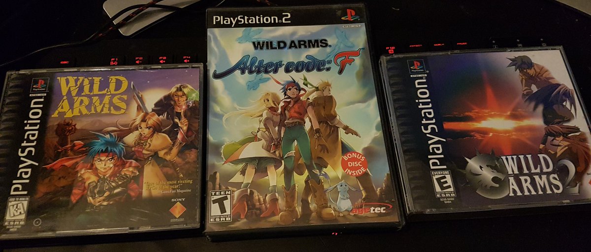 trails in the sky ost trails in the sky ost
