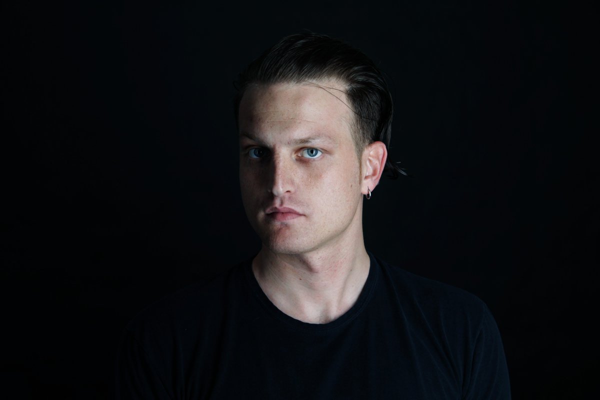 mau5trap tweet media