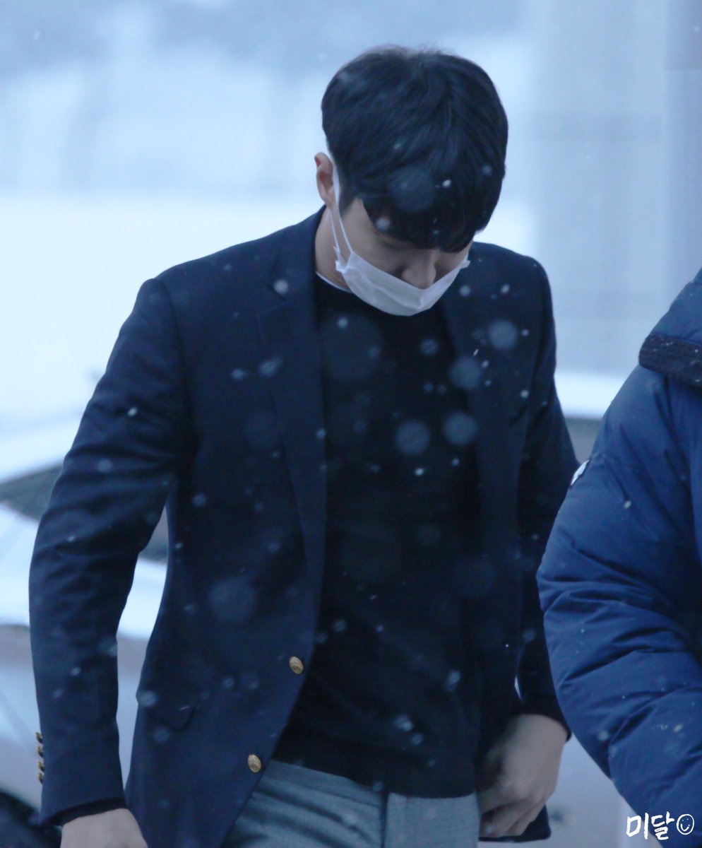 dailysiwon tweet picture