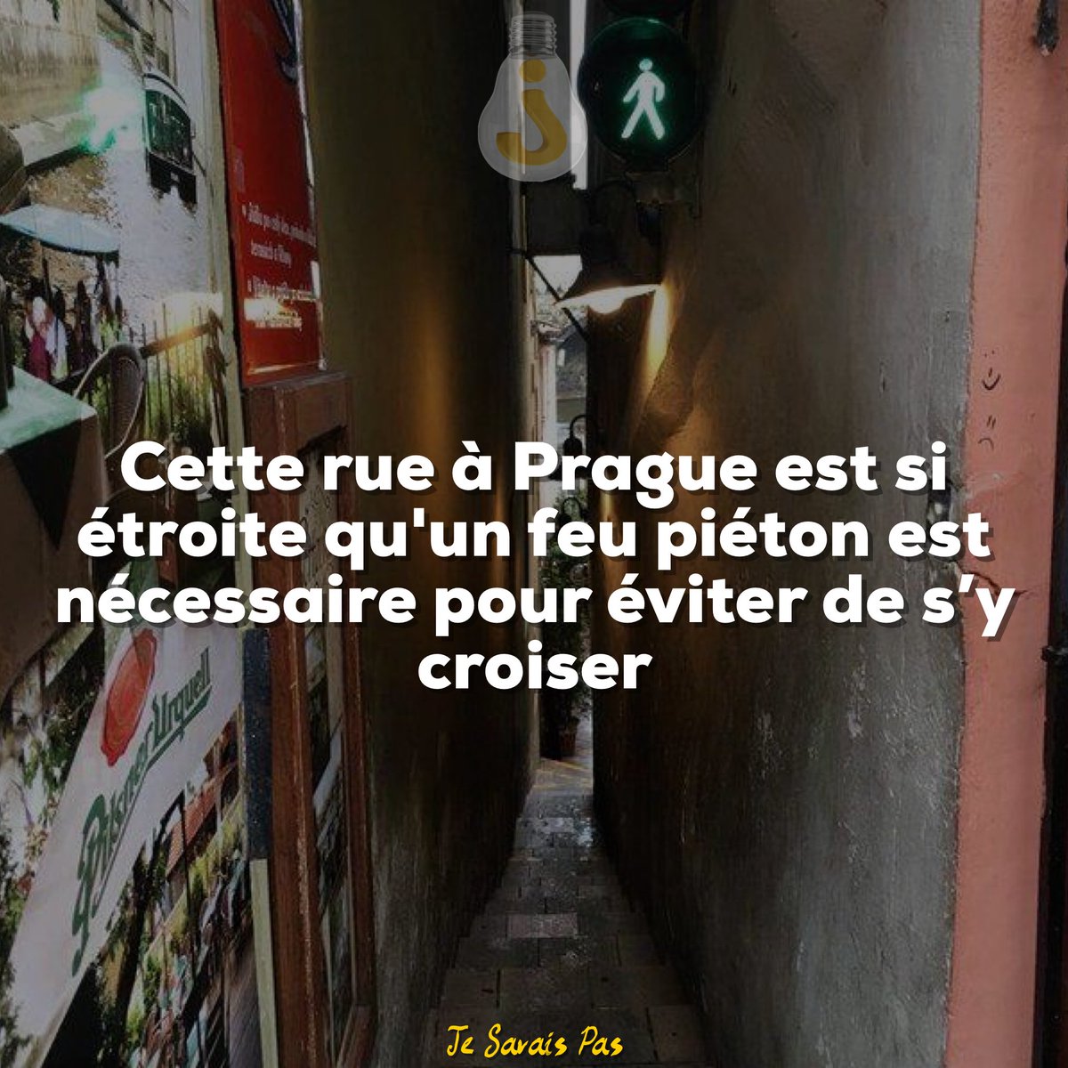 PasSavais's tweet photo. Incroyable 😯 https://t.co/fqtgtzl1Wx