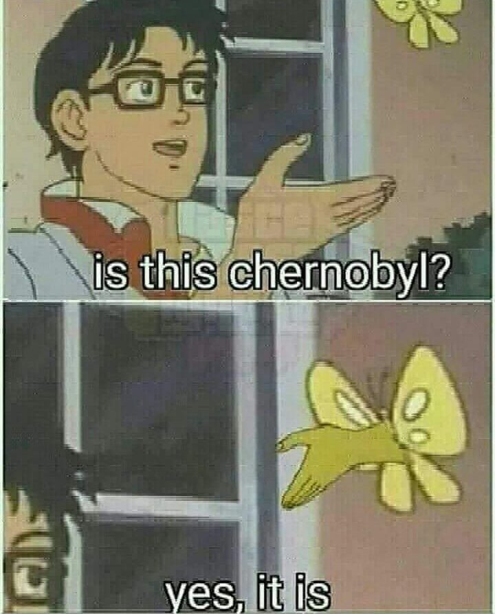 Pin On Fresh Memes