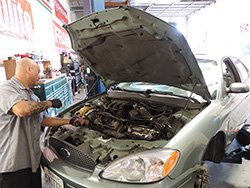 ASAP_AutoRepair's tweet photo. #CheckEngineLight #RadiatorRepair #OilFilterChange https://t.co/CR4c14K6Ot