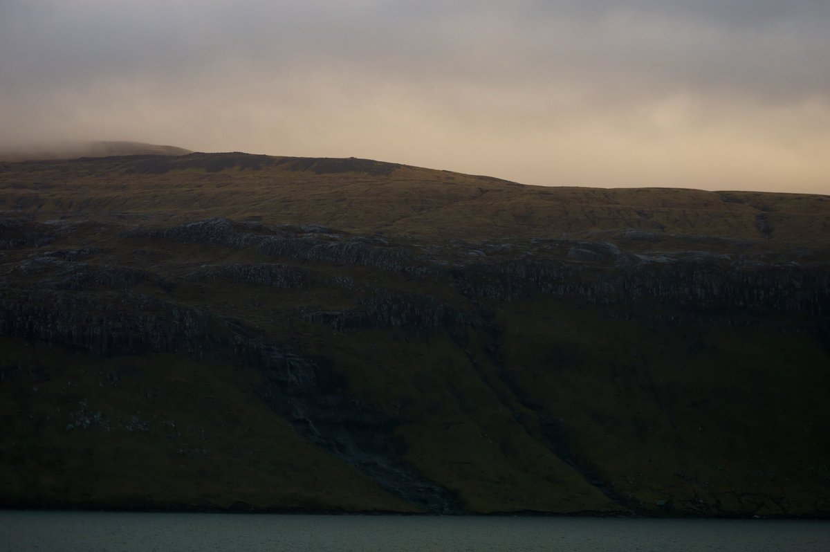 sophamsorensen's tweet photo. Tórshavn, Faroe Islands https://t.co/od29NhQ1yO