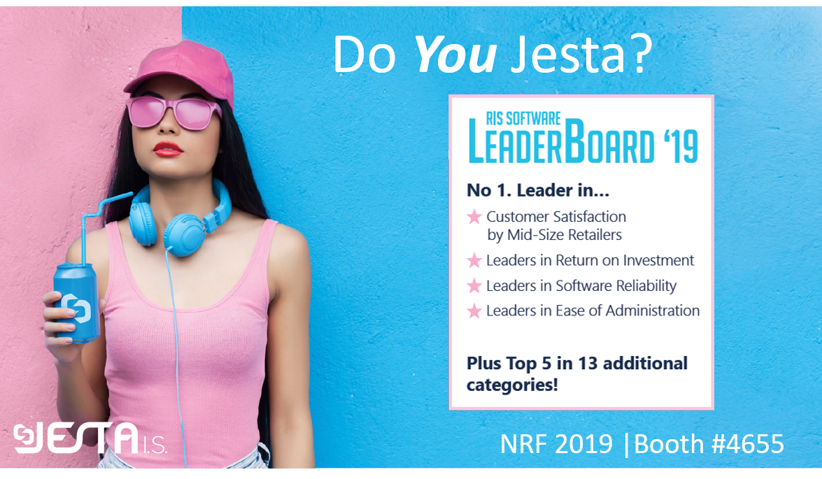 Apparel Magazine tweet media