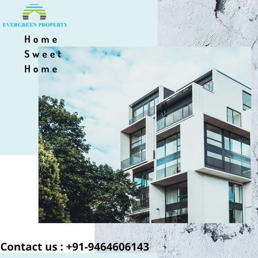 EvergreenPrope1's tweet photo. When you are on your #property, you naturally feel more #relaxed &amp; #develop a sense of attachment to the #community around you, especially if you live in a nice, gated community of #villas &amp; #apartments in #Chandigarh.

Visit us >>https://t.co/2XvEzrA4TR

#Chandigarh #dreamhome https://t.co/GrAKcBETf9
