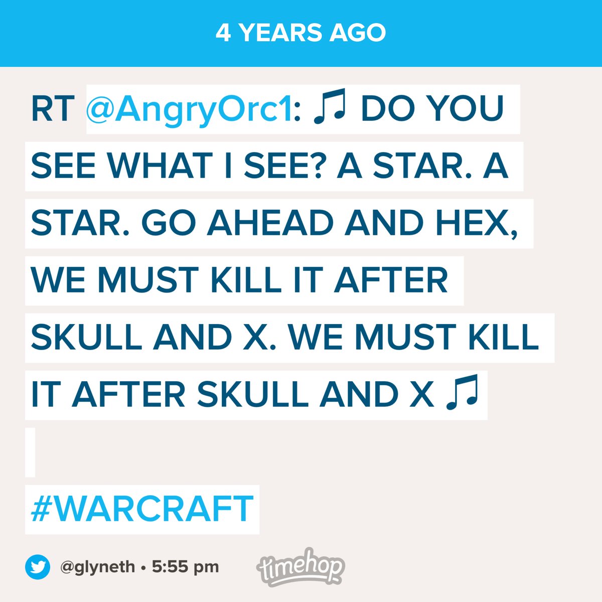 Julia / Jules tweet media