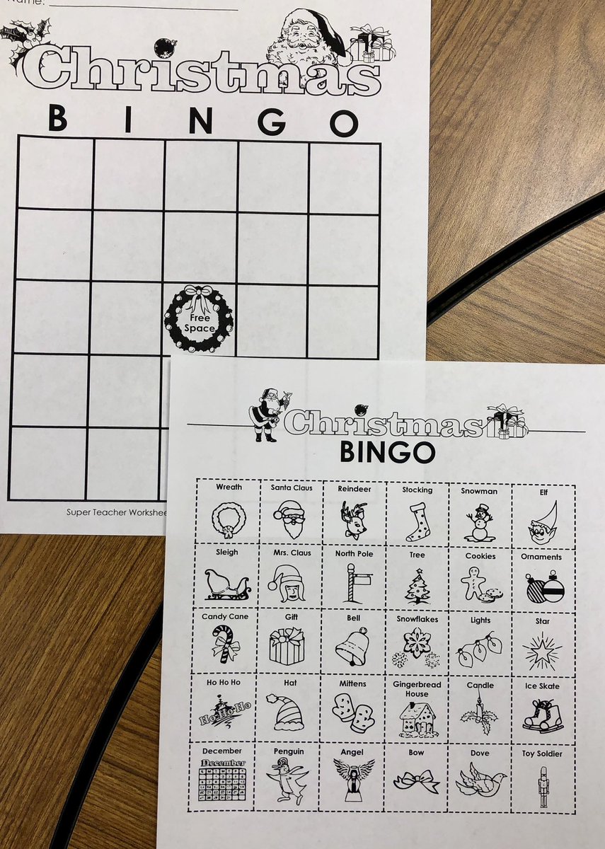 JHE 4th graders - Holiday Rotations!
<a href="/JHE4th/">JHE 4th Grade</a> <a href="/HayesHawks/">Jeanette Hayes Elem</a>