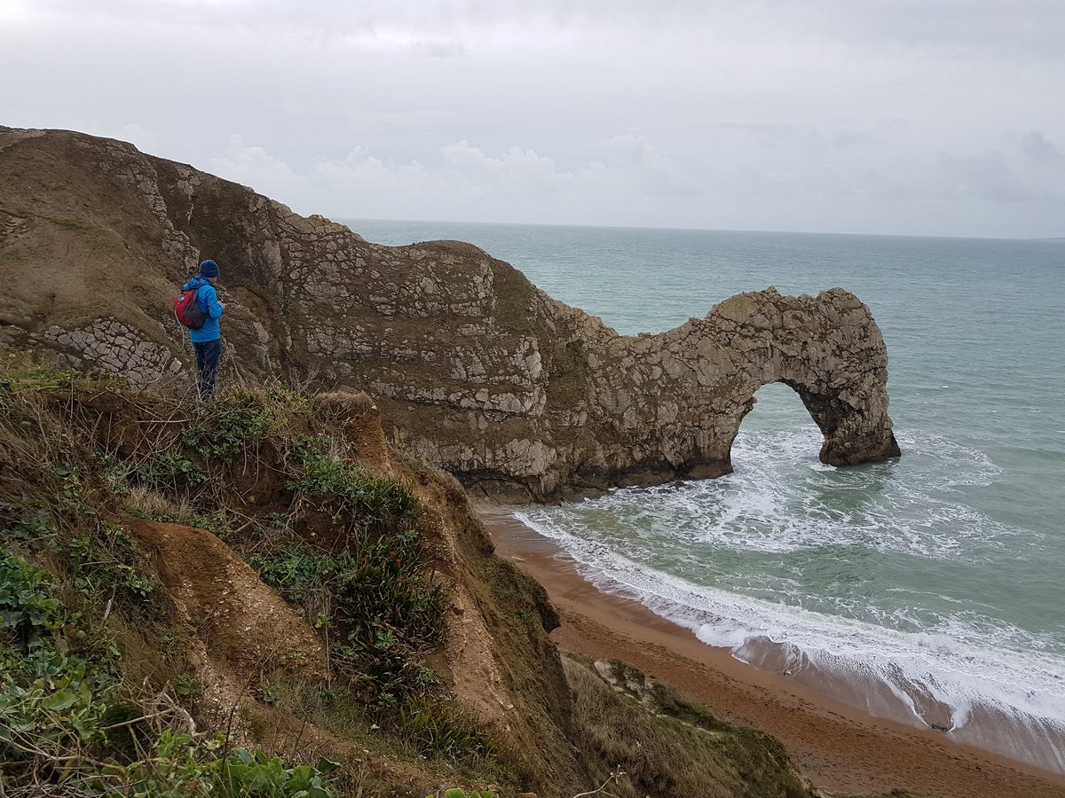 happyhikecoach's tweet image. Where&apos;s home for you? Not where you choose to live but where your heart tells you is your home? Stay connected to that knowledge, it&apos;s a powerful inner resource even if you never return there. #systemiccoaching #systemicconstellations #coaching