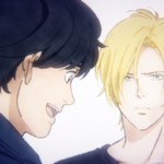 アニメ Banana Fish ２４話感想ツイートまとめ Togetter