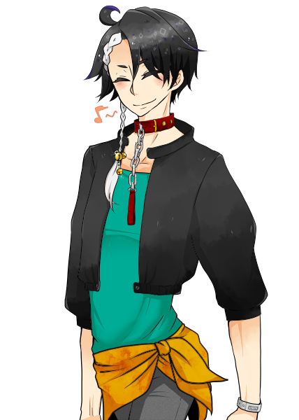 腹痛いのtwitterイラスト検索結果 古い順 腹痛いのtwitterイラスト検索結果 古い順