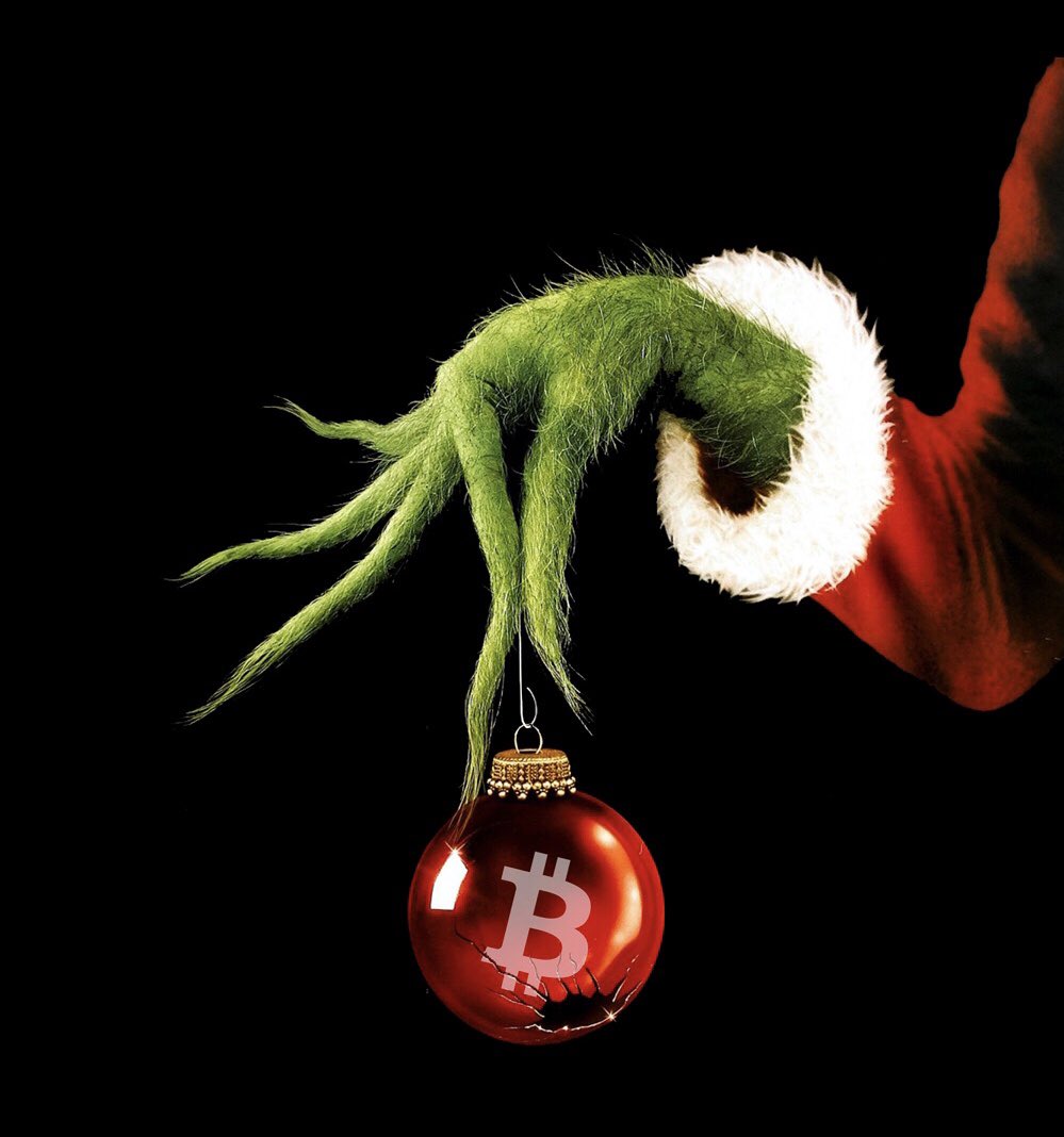 Athena Investor Services (AthenaOTC) Twitter