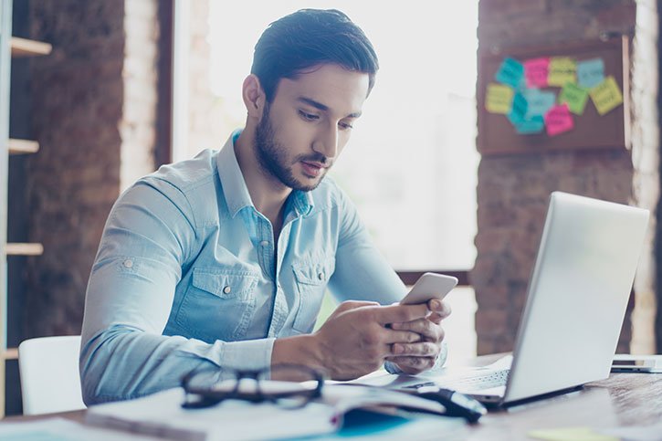 HERE IT IS! 

The State of Nonprofit Cybersecurity Report. 

We partnered with @NTENorg to poll over 250 community members about their #cybersecurity practices for sector-specific insights.

Read the full report now:
https://www.nten.org/article/2018-state-of-nonprofit-cybersecurity/