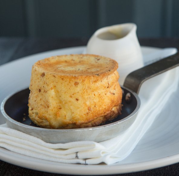 Brasserie Blanc Hale Barns On Twitter A Hearty French Classic Of