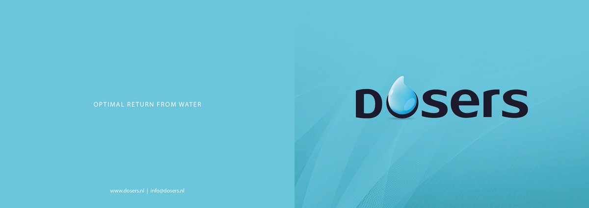 Dosers_nl's tweet photo. https://t.co/7vcMphIhCI