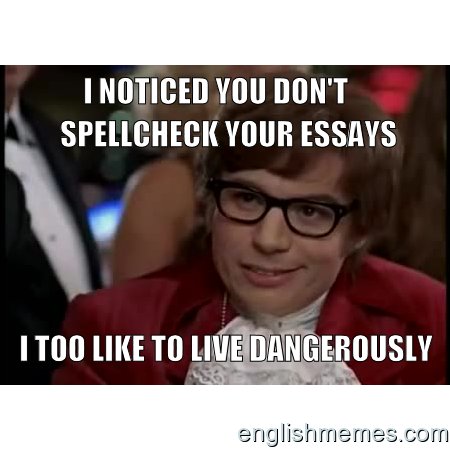 The Turner Fenton English department is officially tweeting! Follow for HILARIOUS grammar memes.

Disclaimer: Hilarity subjective.

<a href="/TFSSGuidance/">TFSS Guidance</a> <a href="/tfssSAC/">Turner Fenton SS</a> <a href="/tfssib/">Turner Fenton IB</a> <a href="/MmeRitchie/">MmeRitchie</a> <a href="/TfssSpecEd/">TFSS Spec Ed</a> <a href="/MathTFSS/">TFSS Math</a>