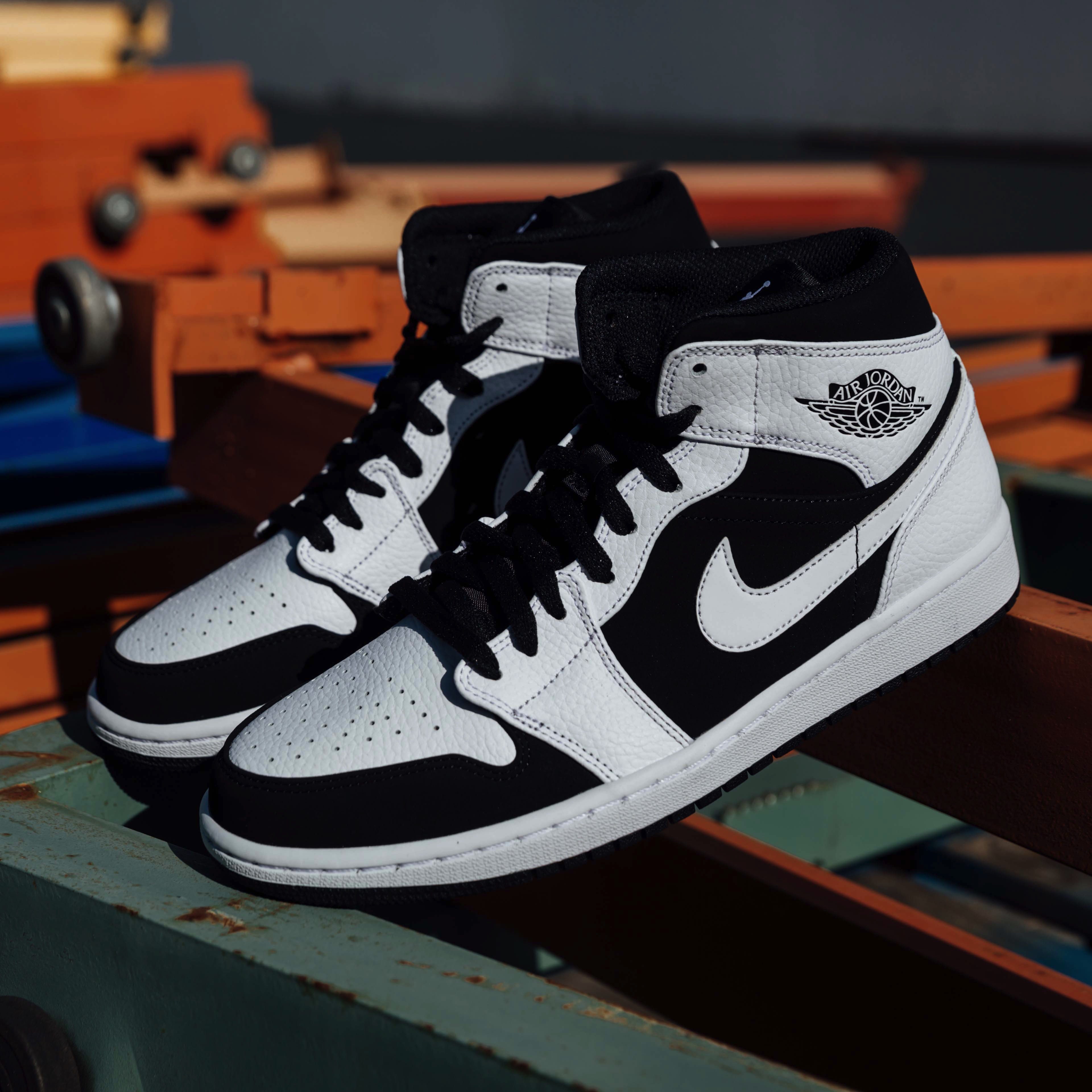 Retro 1 tuxedo top