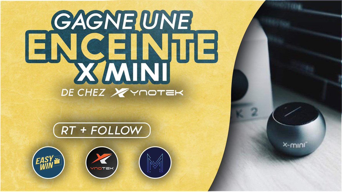 MrHighTech tweet media