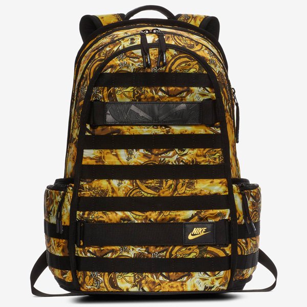 nike doernbecher backpack