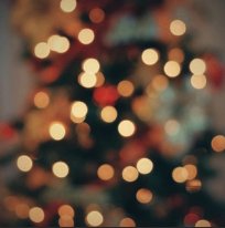 Merry Christmas from the Gatlin Boys!
So, we've added more tunes to our lonesome Christmas playlist. Enjoy:
open.spotify.com/user/edinburgh… …
And remember, if you're passing by the ole Gatlin place y'all come and see us now y'hear. See y'all in 2019!
Billy Ray &amp; Bobbie Joe Gatlin