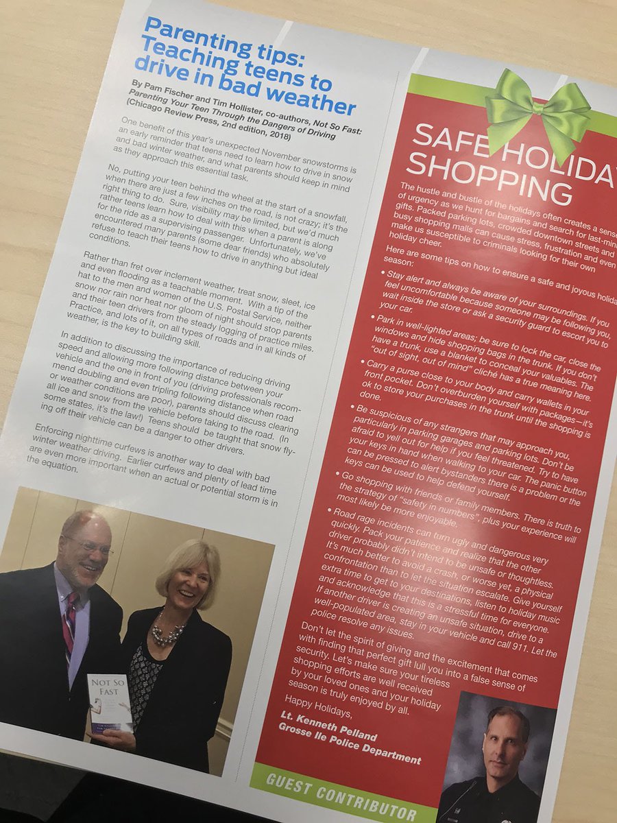 Tim Hollister At Fromreidsdad Twitter - 