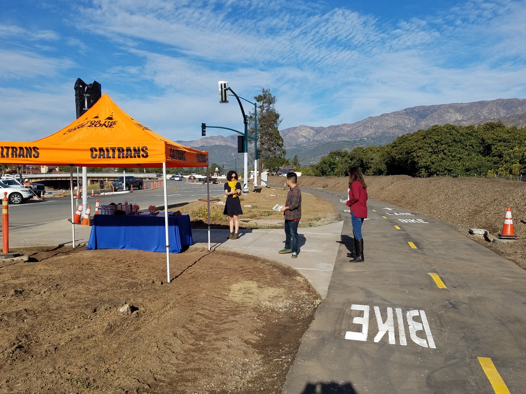 caltrans-district-5-on-twitter-we-re-getting-ready-to-open-the