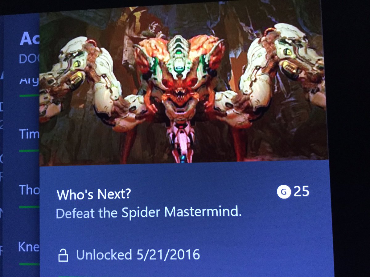 Doom Slayer Mortal Kombat Doom Slayer Mortal Kombat