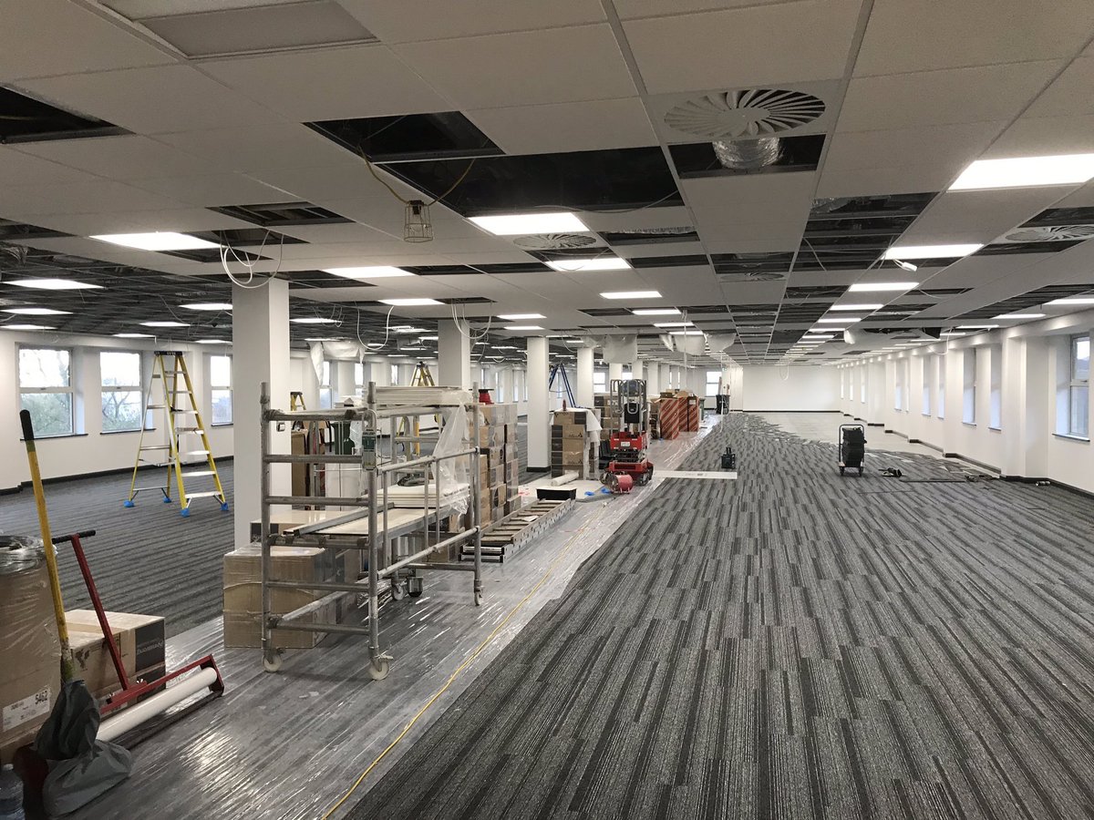 Cardiff Gate tweet media