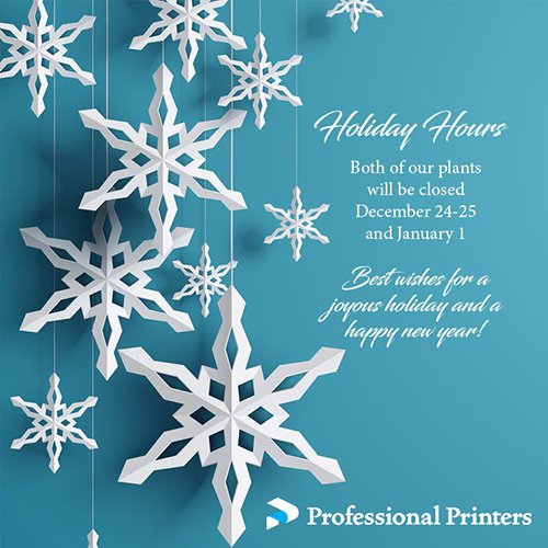 ProPrintersSC's tweet image. 