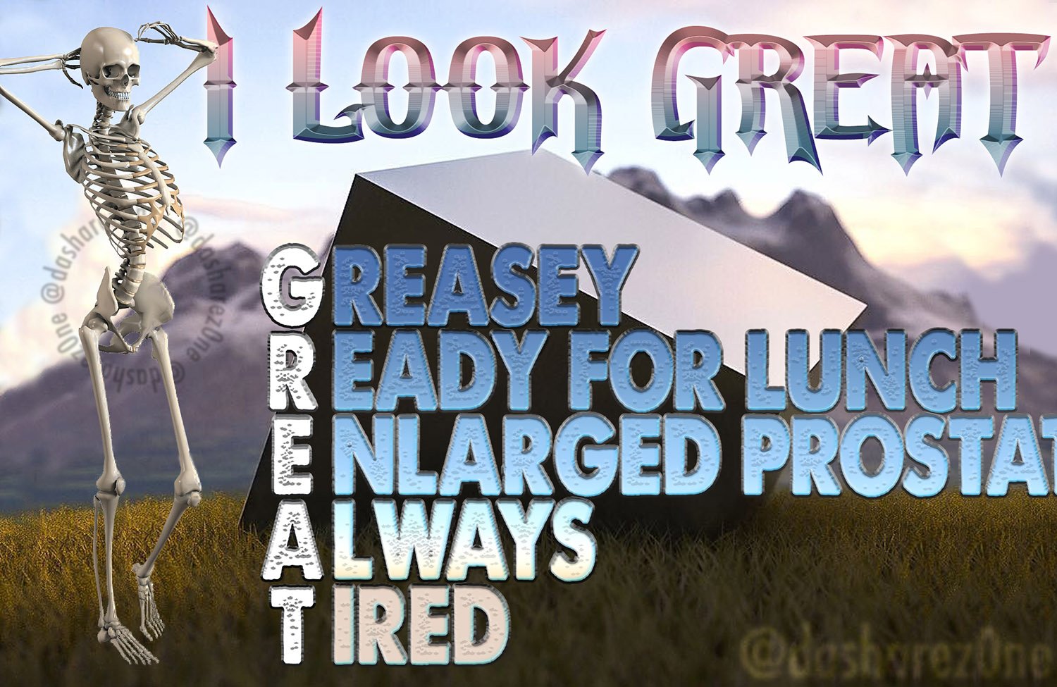 GREAT - https://t.co/Qtp3PuUDXE ADMIN