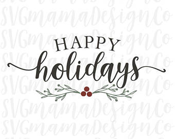 Happy Holidays from the <a href="/Alliance_AES/">AES_AllianceElevator</a>  Team!  We hope everyone enjoys their time spent with family &amp; friends.  Cheers!