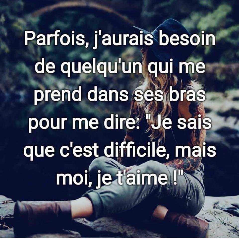 Suzette T Co 1raae6sgsz Twitter