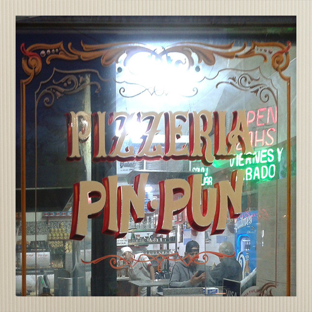 OhLogoLoco's tweet photo. #OhLogoLoco 🍕
.
Buenos Aires, Argentina.
.
#pizza #restaurante #pinpun #culinary #corrientes #food #handmade #typo #argentina #logo https://t.co/4nWSSukz20
