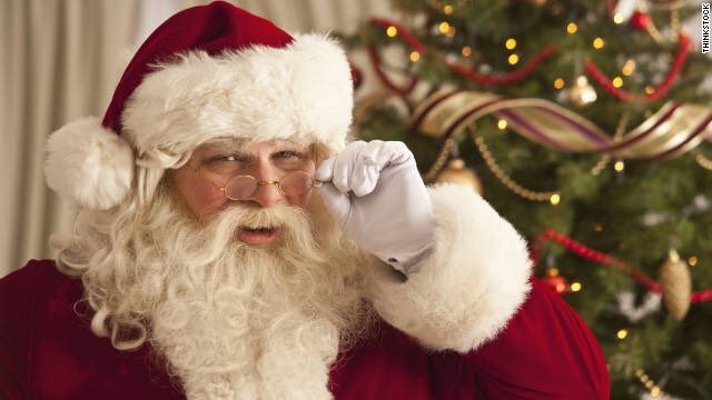 McdudeChase's tweet photo. ahh i love this time of year https://t.co/6vzXzp0vLf