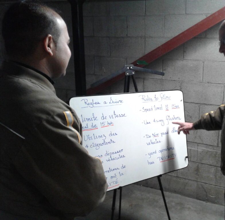 Jason Condon tweet media