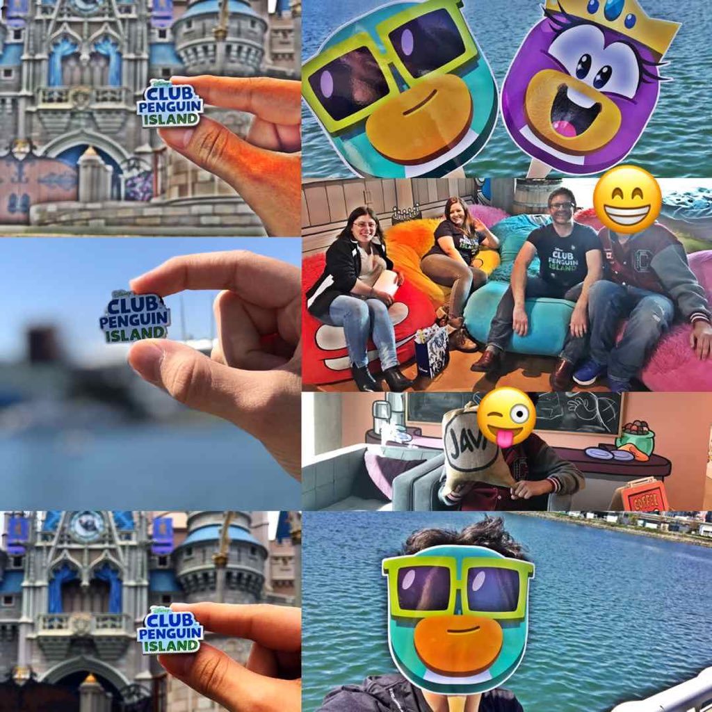 Ice Wolf tweet media