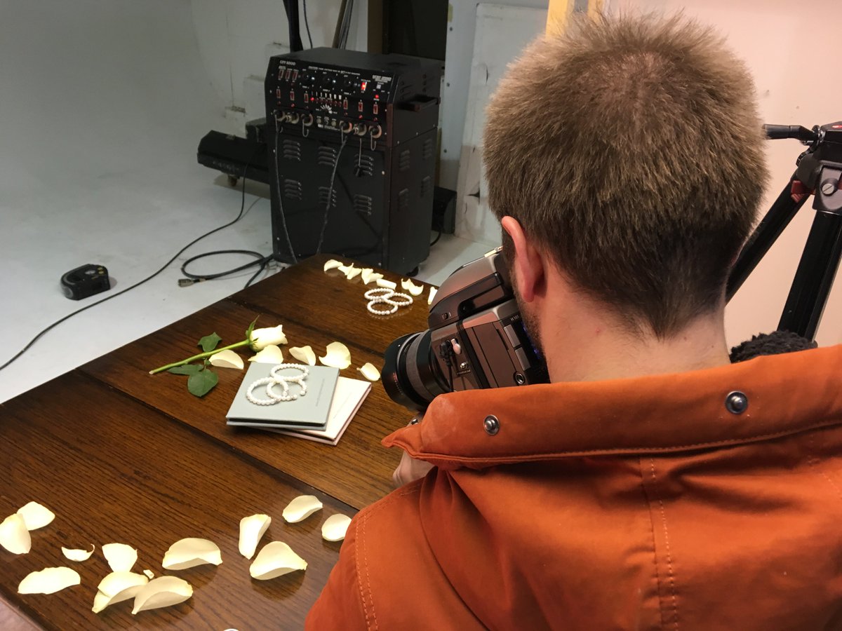 OrFactorPro's tweet image. Sorry for the quiet spell. We have been hard at work all summer and today was no exception.

A great day in the studio with Josh at Middlebrook Media taking some photos of our brand new products for our lovely brides and grooms! 

We can't wait to reveal all very soon!