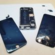 ViPhone Kings (@viphonek) on Twitter photo 