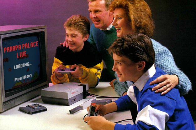 Festivus returns 28th December at <a href="/pavilionbelfast/">The Pavilion, Belfast</a> ..mon sure! m.facebook.com/events/1518141… #gig #belfast