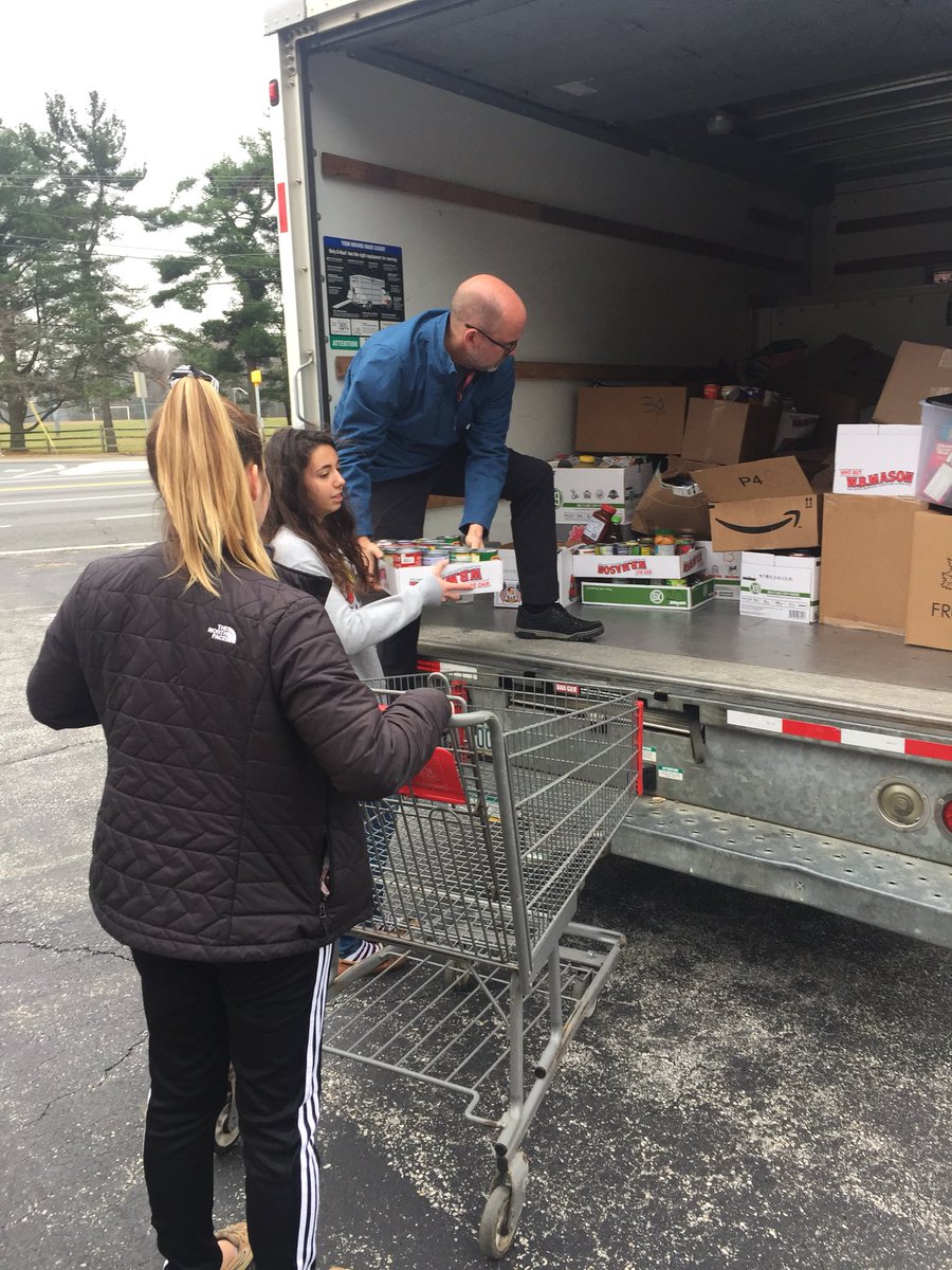 Barbara Prillaman tweet media